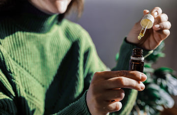 How Much Cbd Should A Beginner Start With